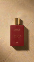 MUSCAT