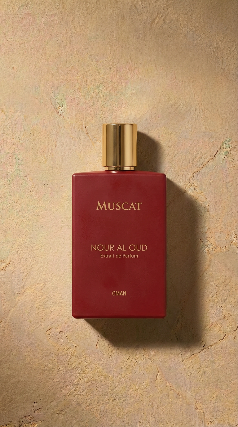 MUSCAT