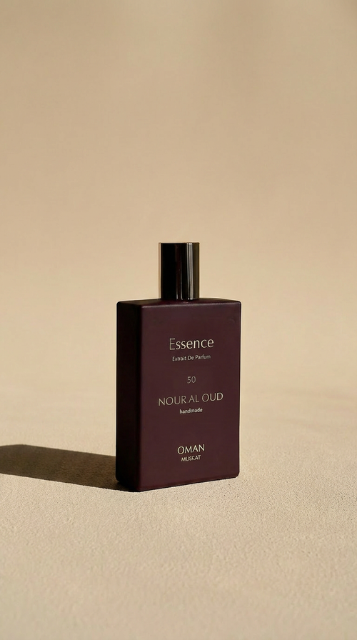 Essence