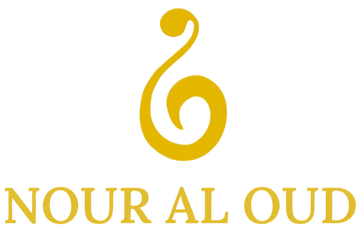 نور العود Nour Al Oud