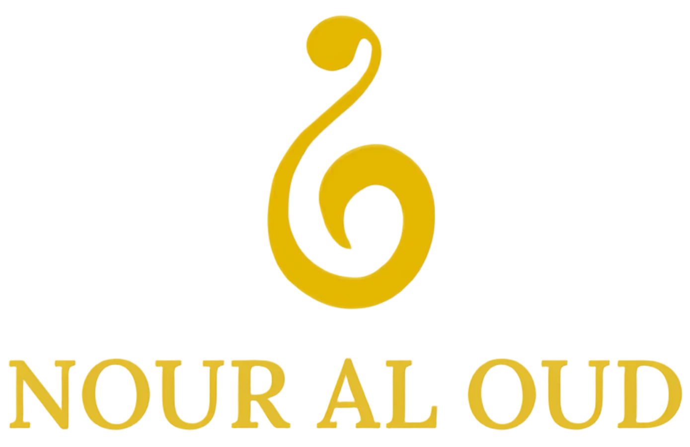 NourAloud since 2020