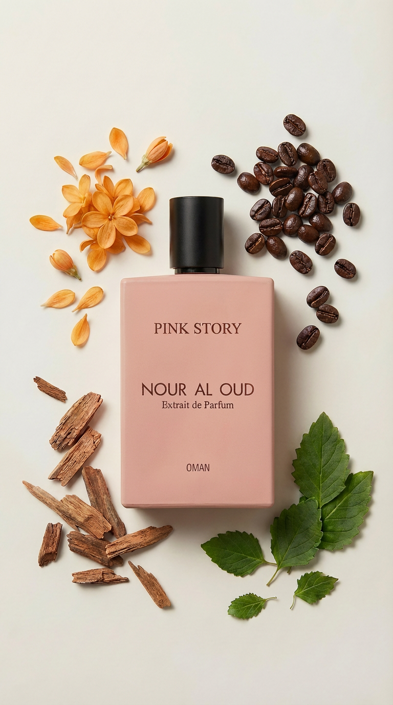 Pink Story