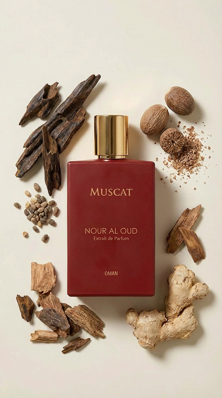 MUSCAT
