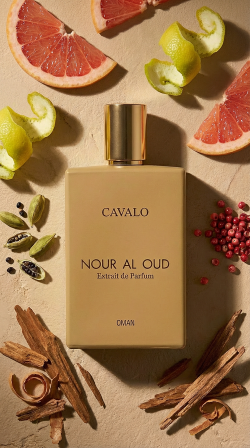 CAVALO