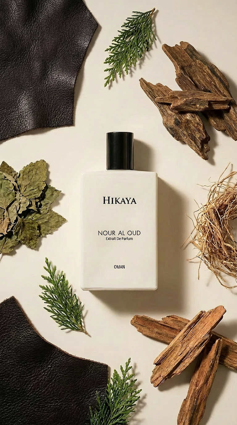 HIKAYA