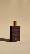 ROISE RAIM perfume by Nour Al Oud - عطر روز ريم من نور العود