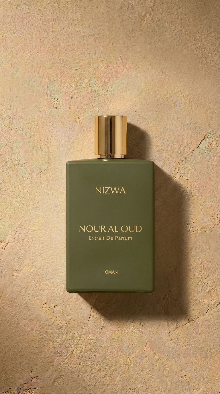 NIZWA