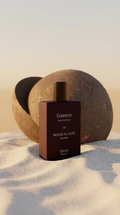 Essence