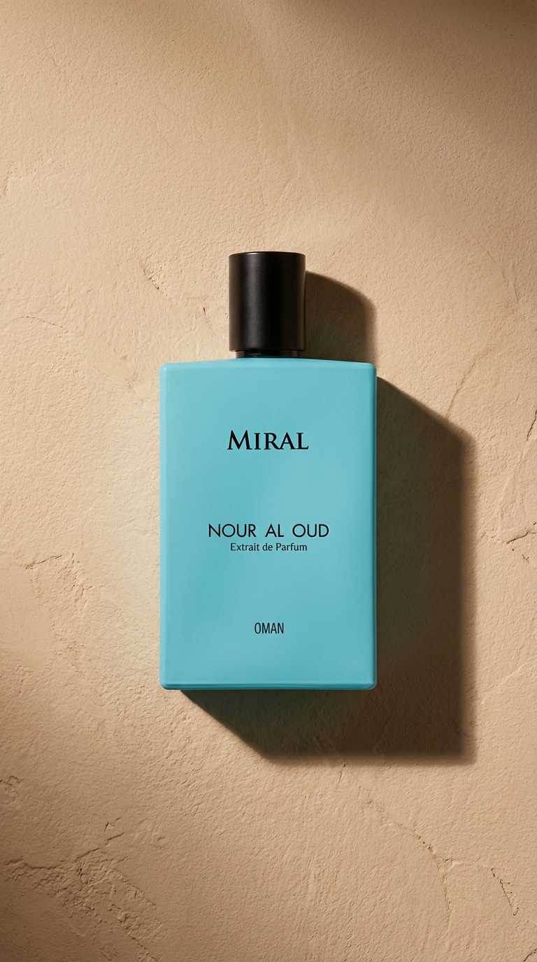 MIRAL