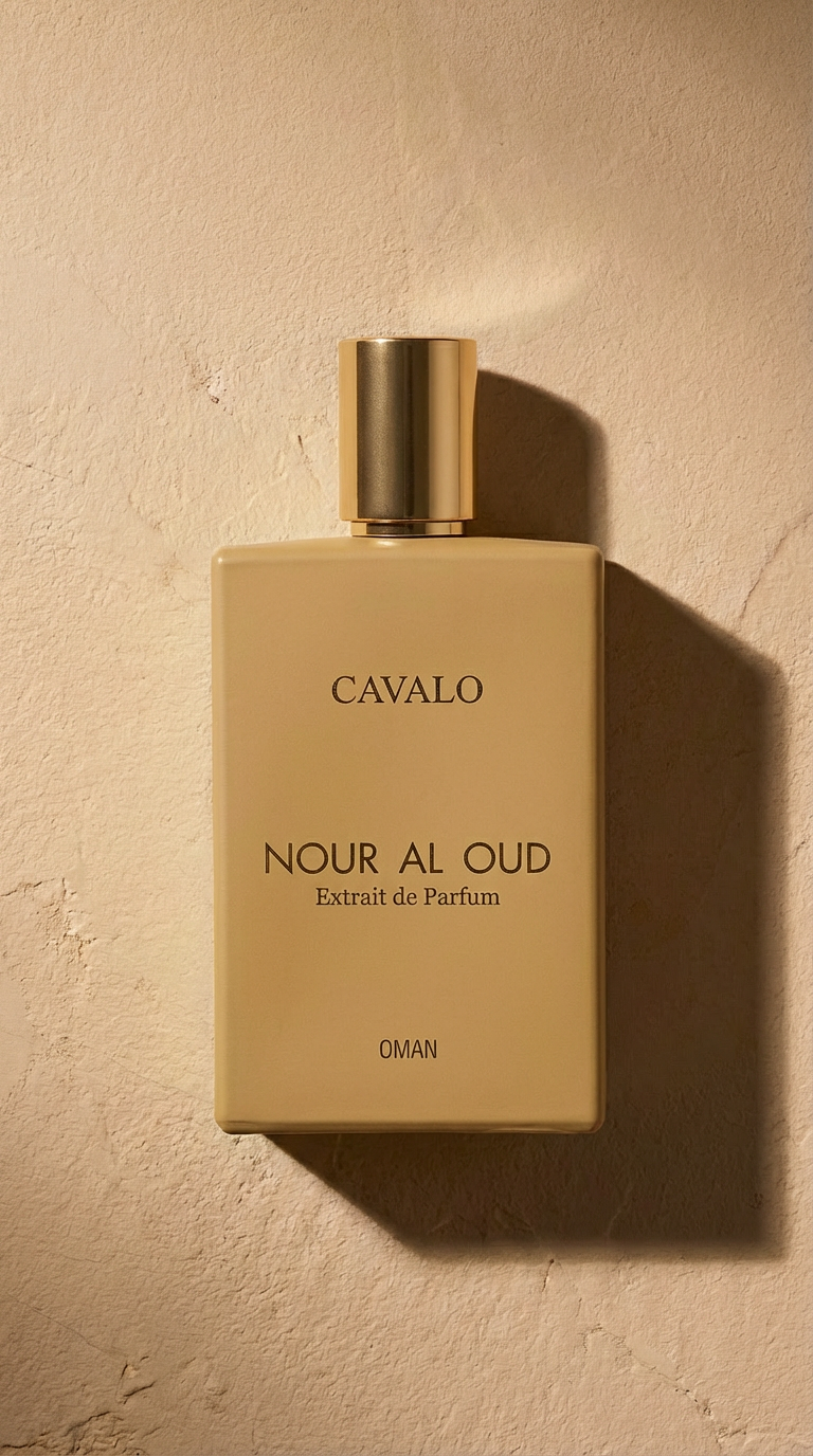 CAVALO