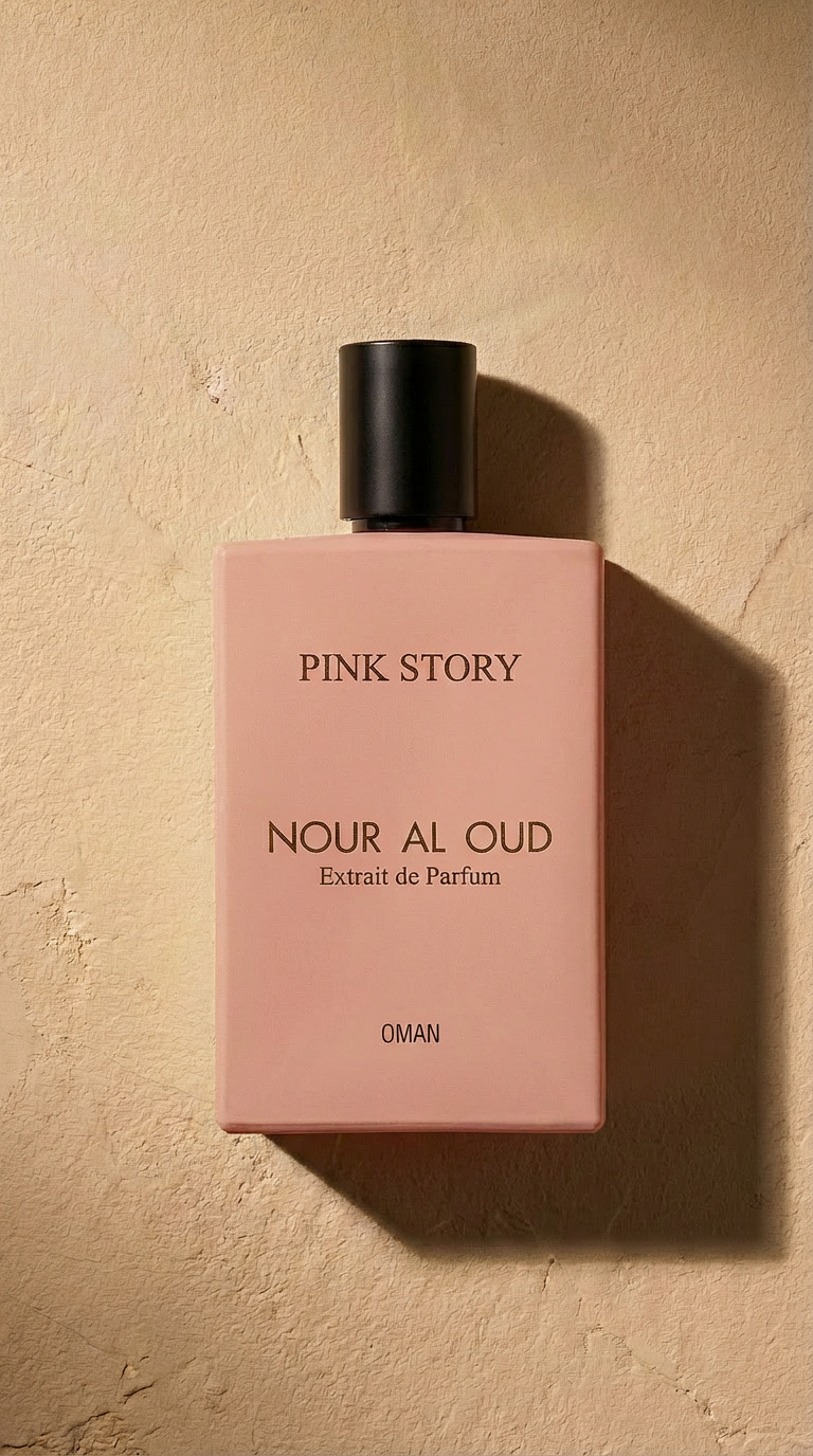 Pink Story