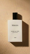 HIKAYA