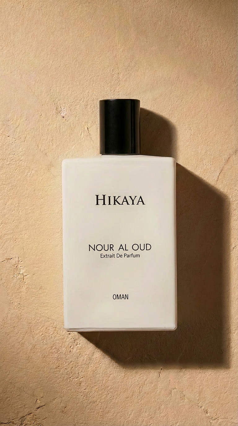 HIKAYA