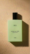 ICE