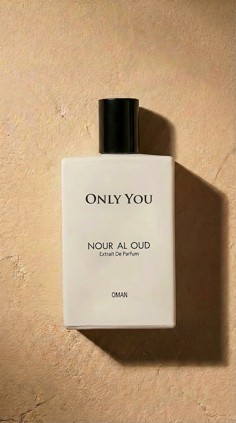 Only You