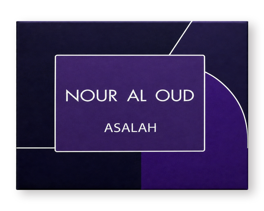 ASALAH