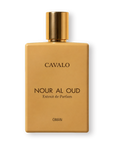 CAVALO