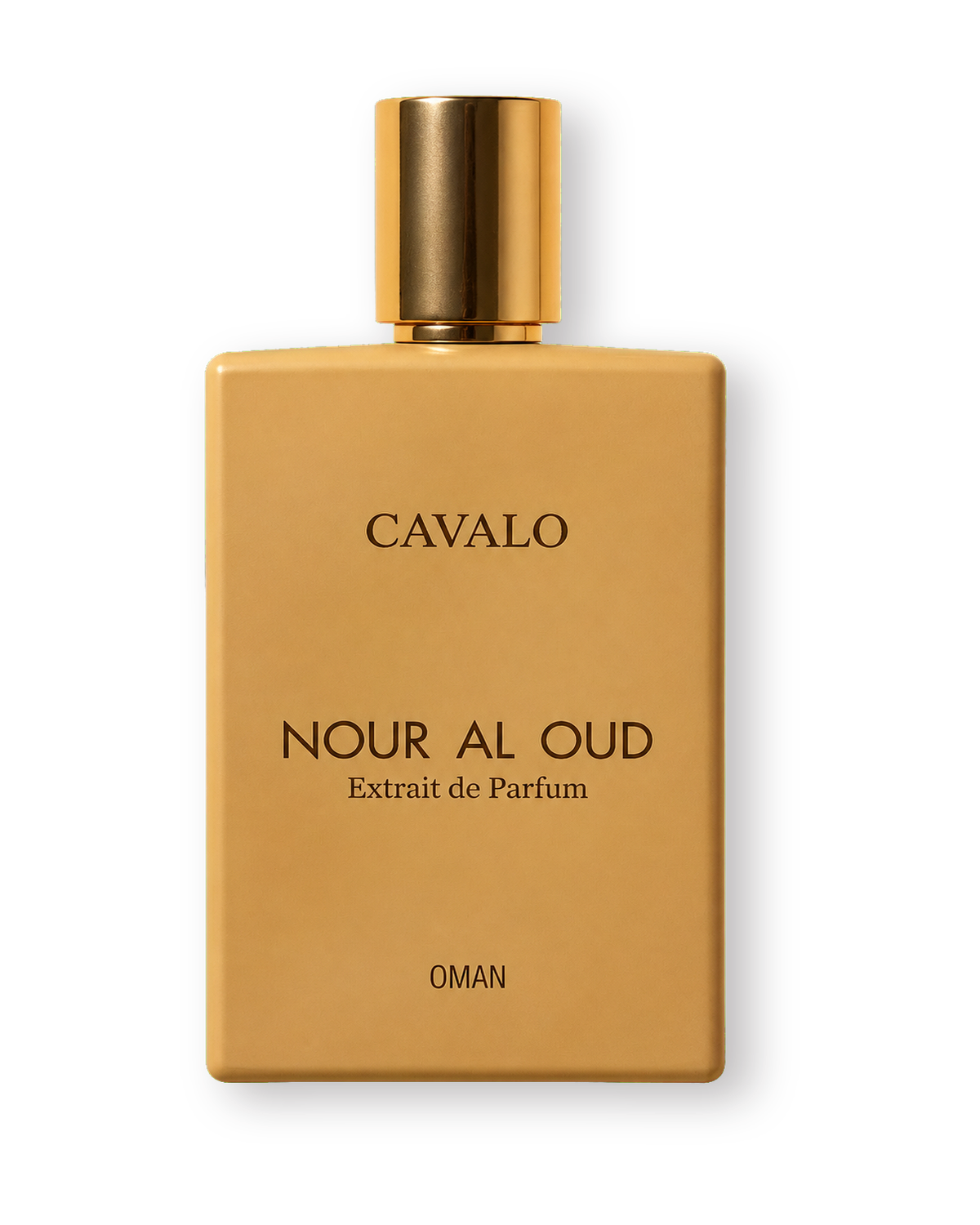 CAVALO