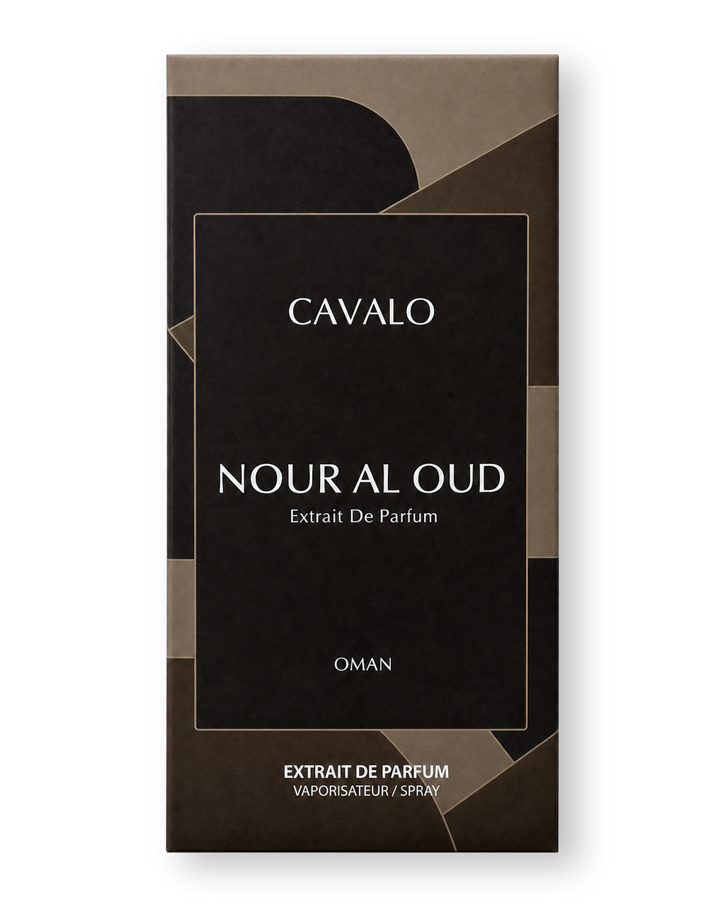CAVALO