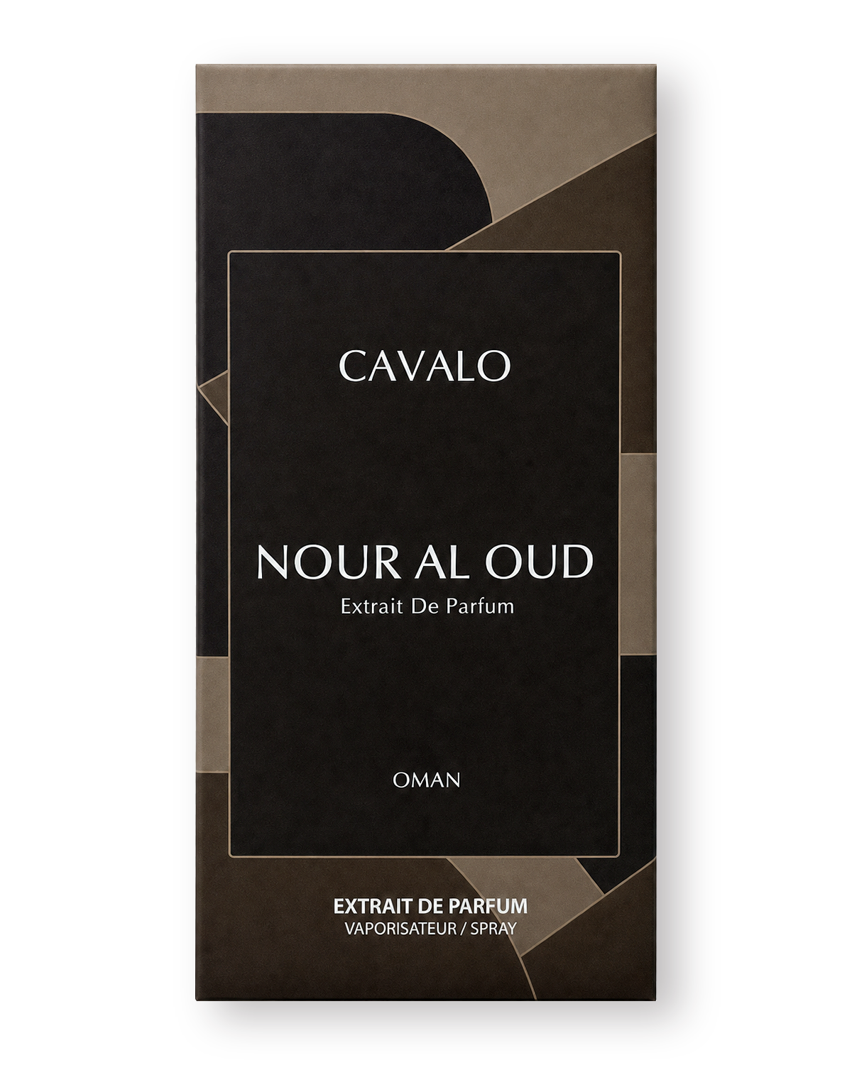 CAVALO