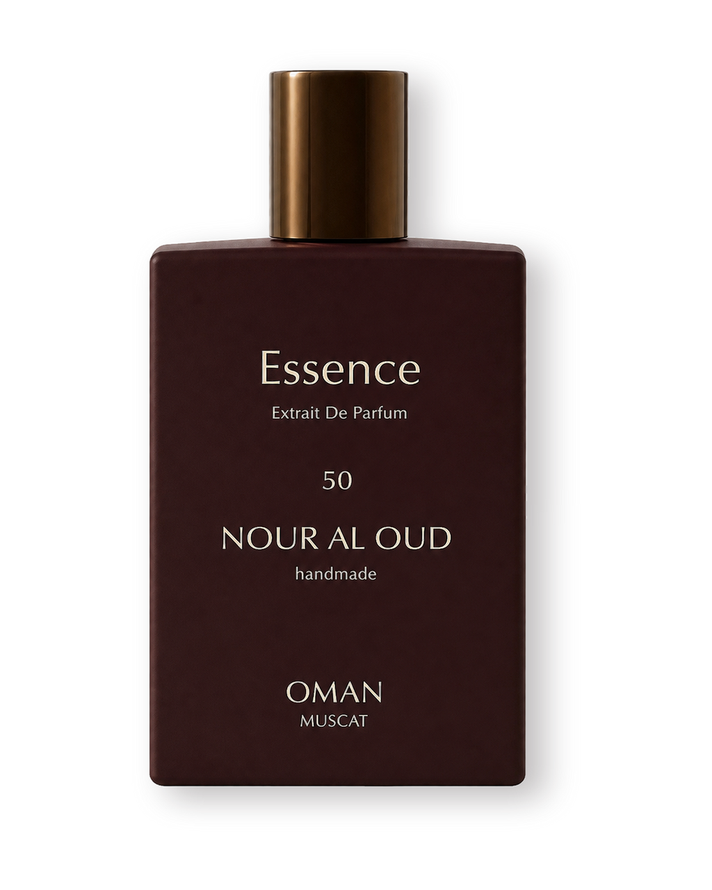 Essence