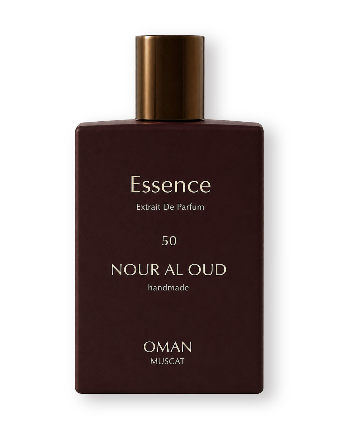 Essence