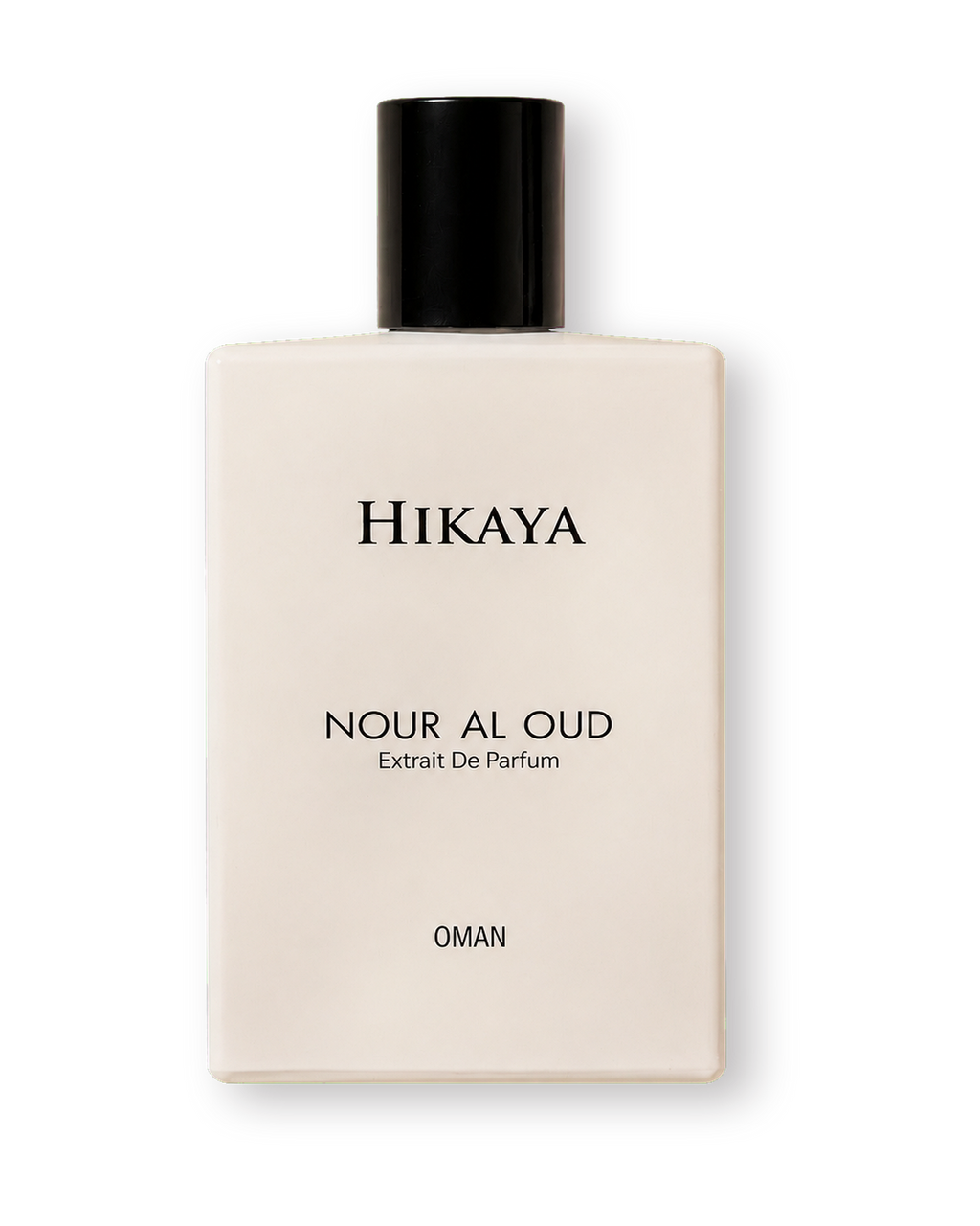 HIKAYA