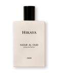 HIKAYA