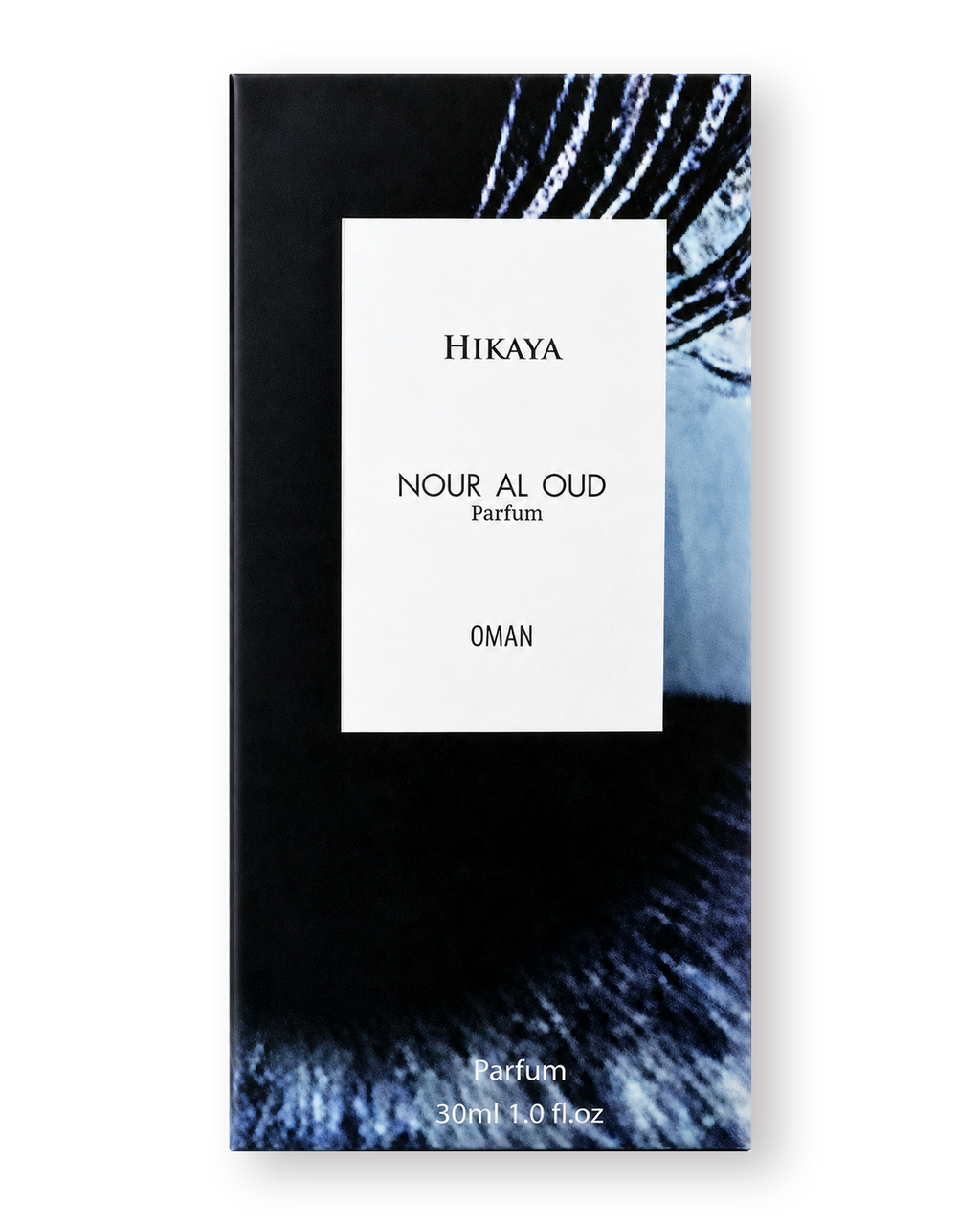 HIKAYA
