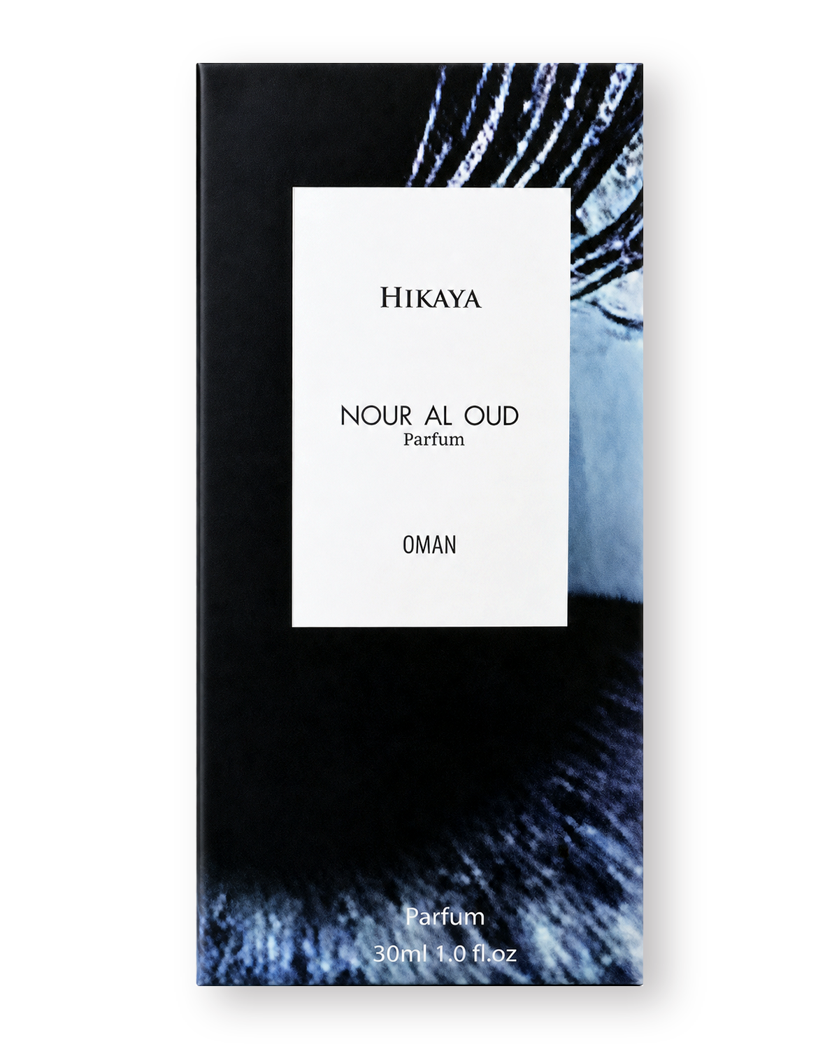 HIKAYA