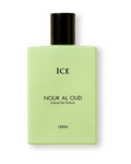 ICE