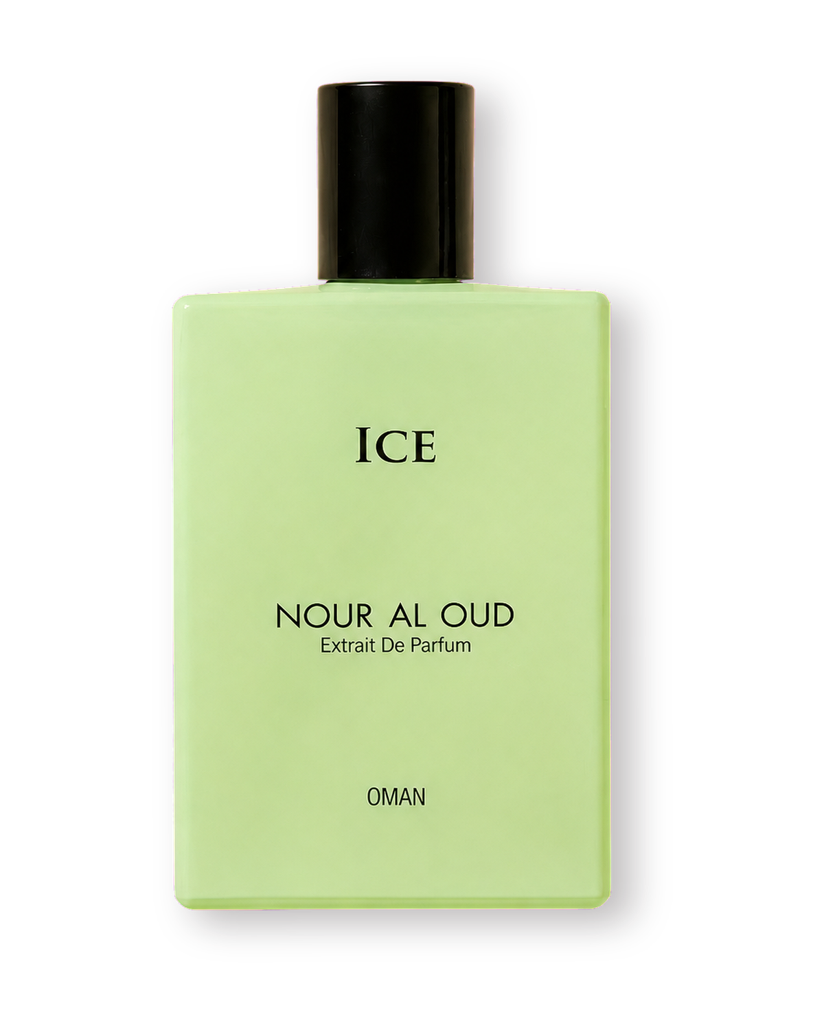 ICE