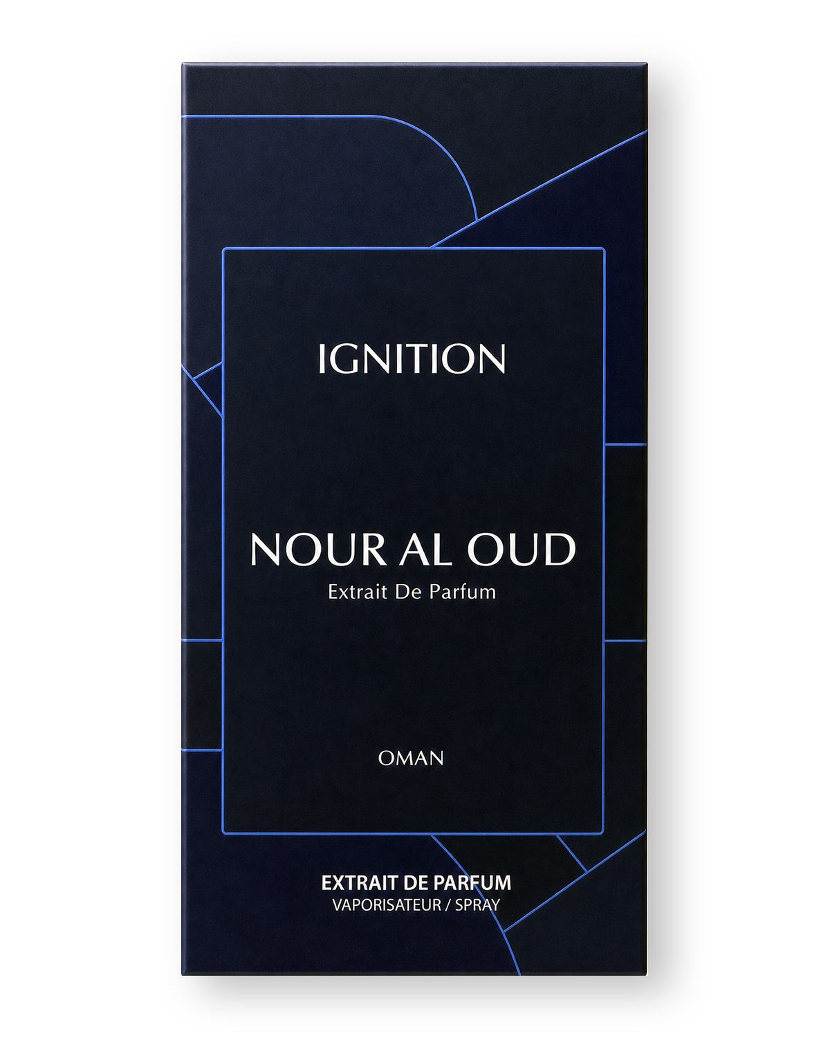 IGNITION