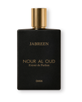 JABREEN