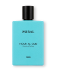 MIRAL