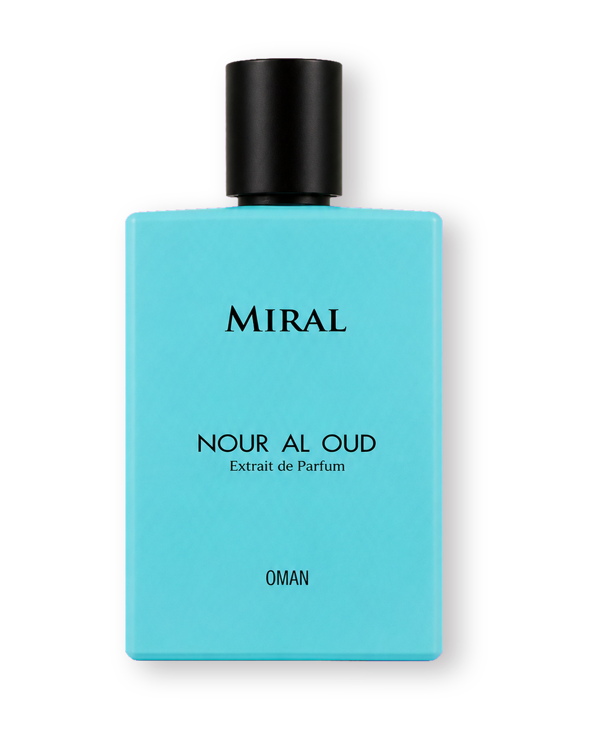 MIRAL