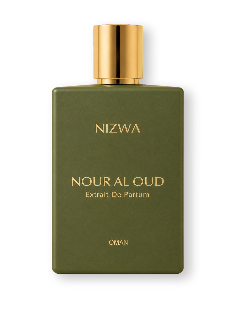 NIZWA