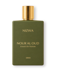 NIZWA