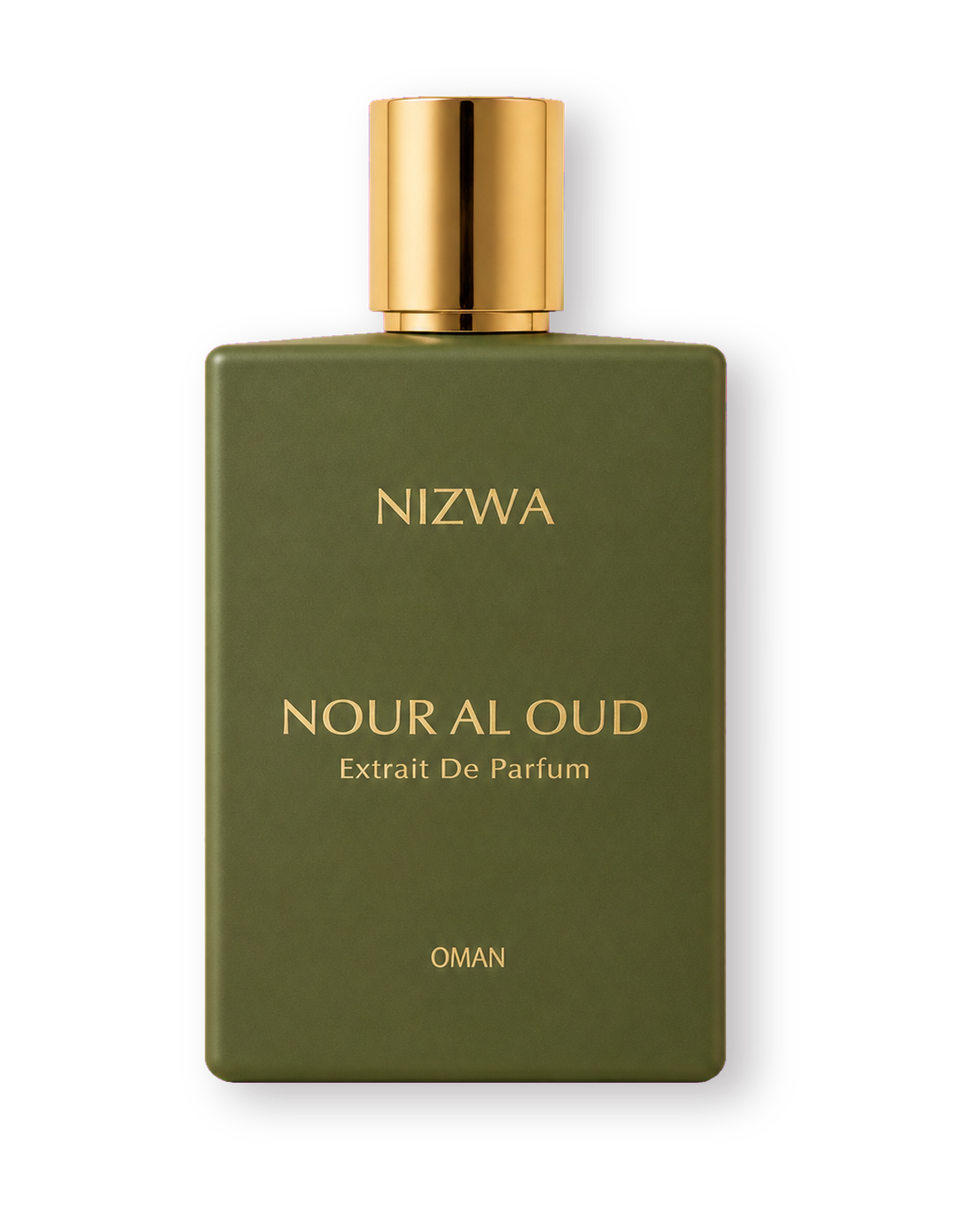 NIZWA