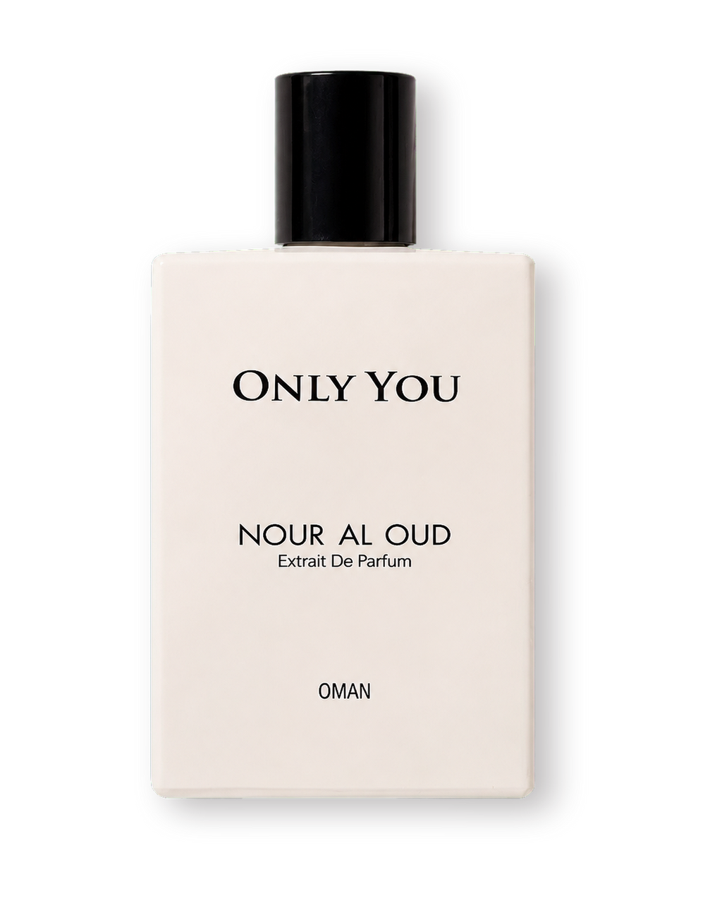 Only You
