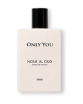 Only You
