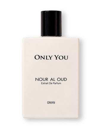 Only You