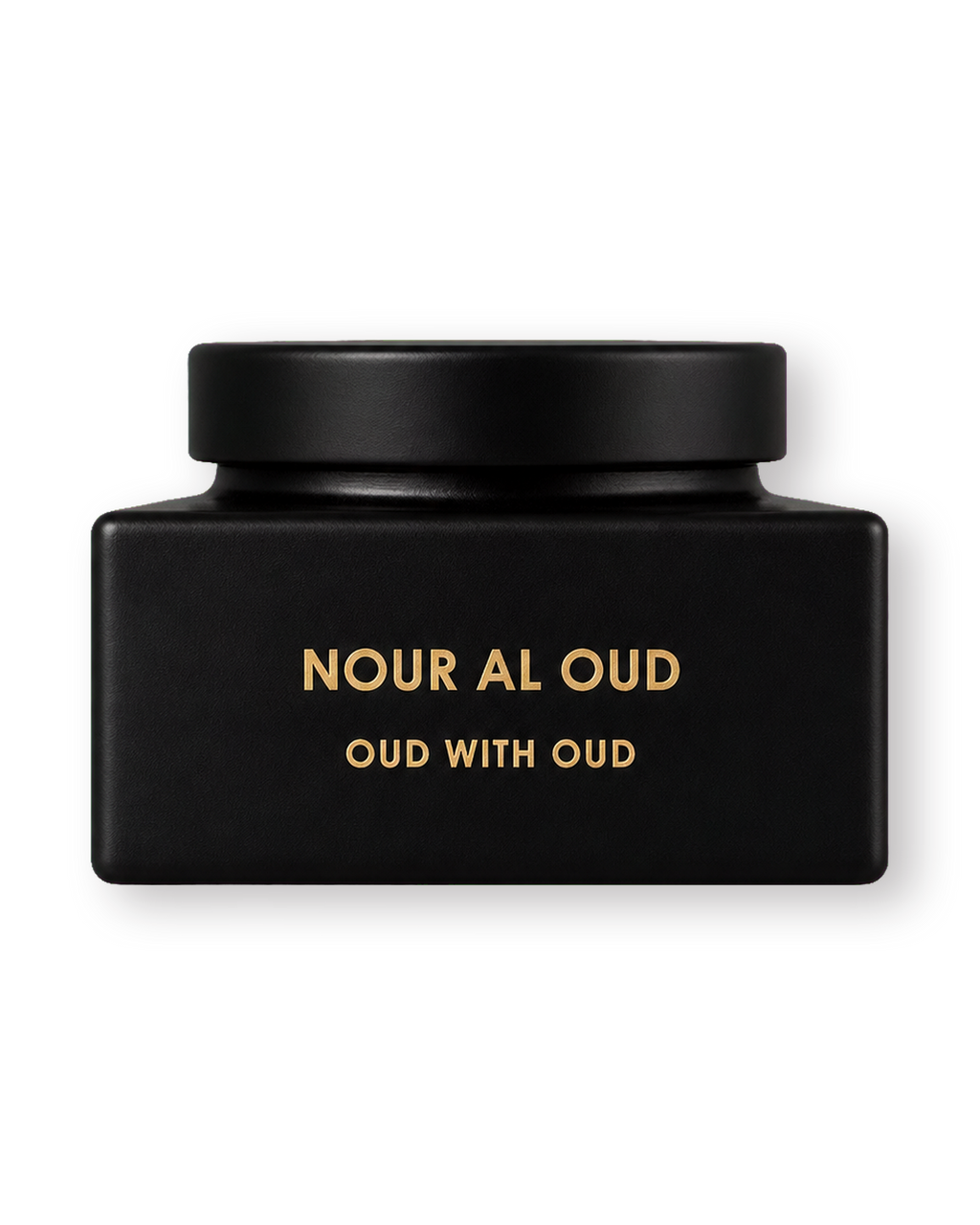 Oud with oud