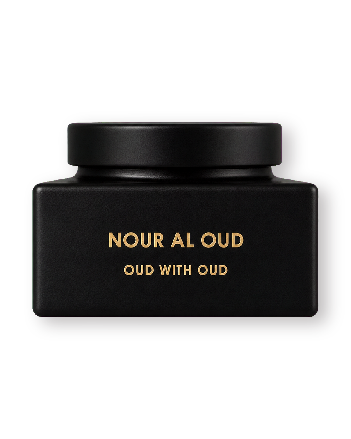 Oud with oud