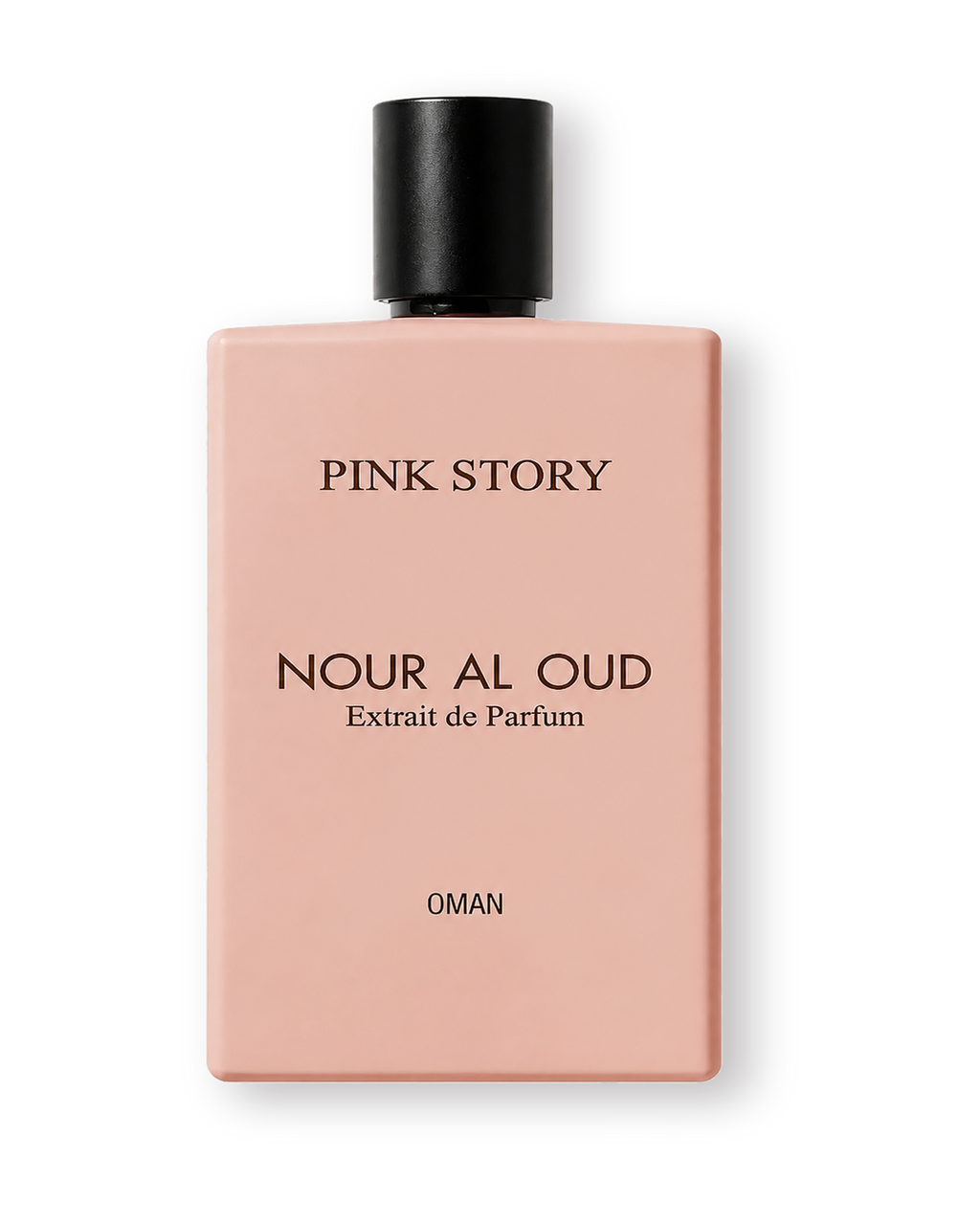 Pink Story