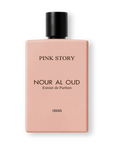 Pink Story