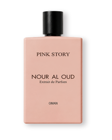 Pink Story