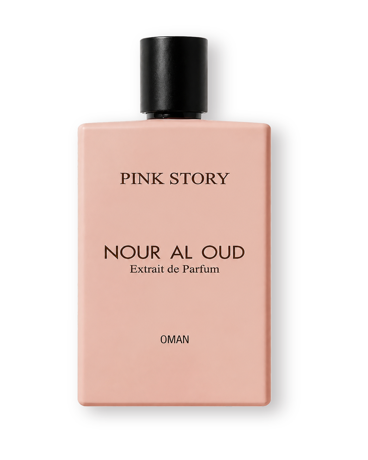 Pink Story