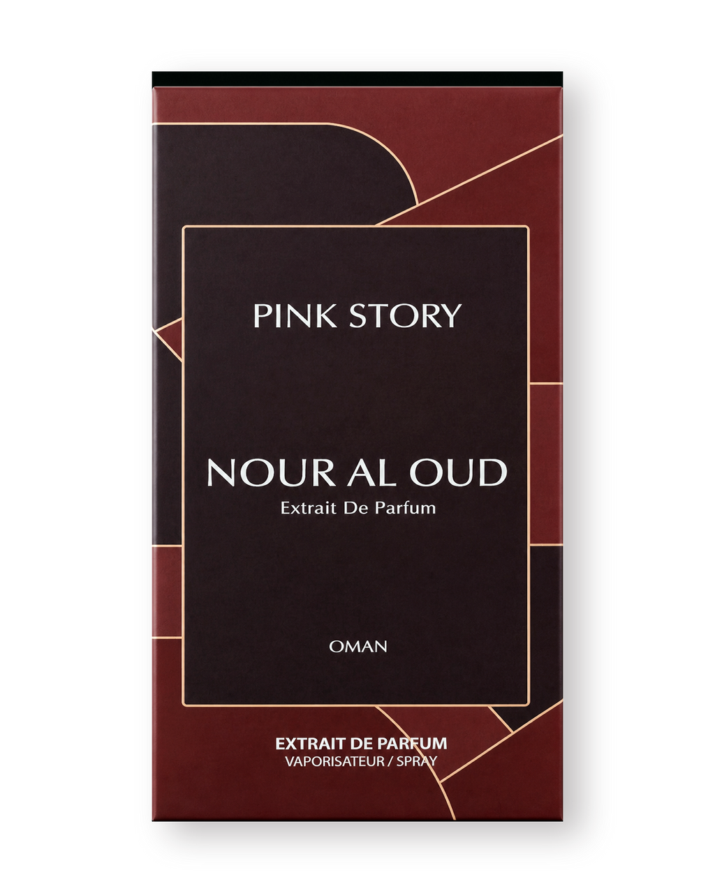 Pink Story