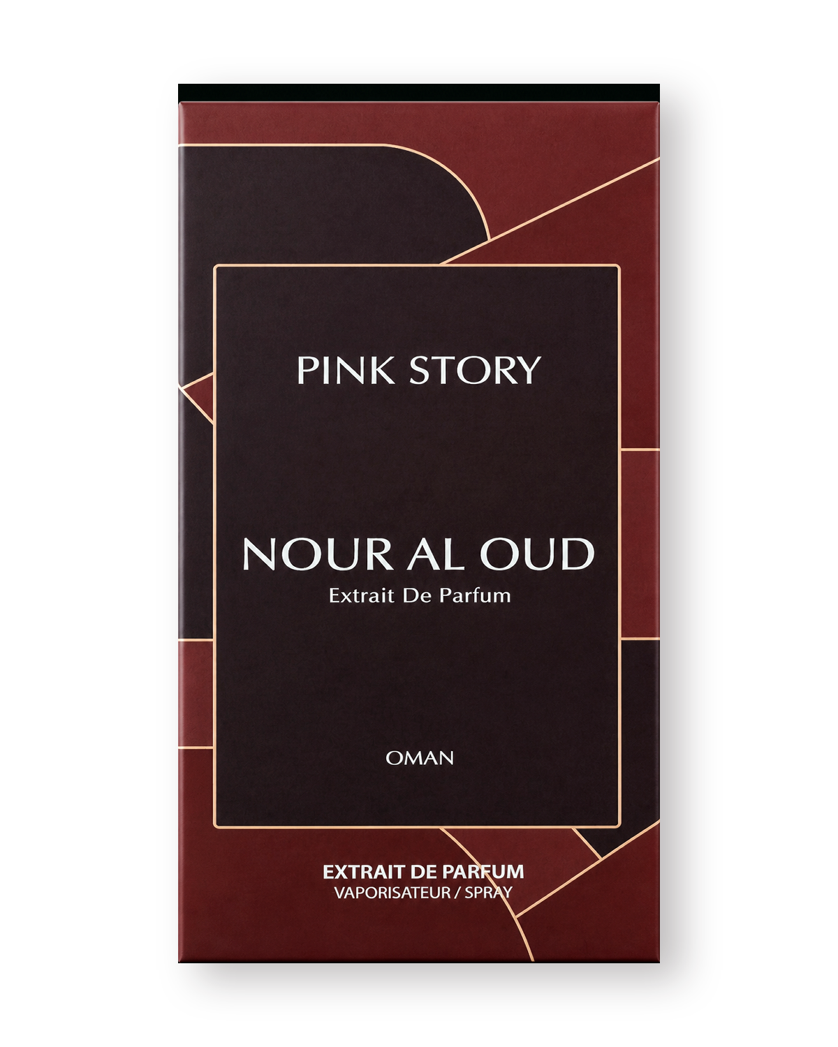 Pink Story